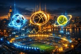 Apuestas deportivas en Uruguay Guía completa para apostar con éxito -496509184