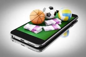 Apuestas deportivas en Uruguay Guía completa para apostar con éxito -496509184