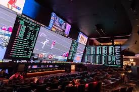 Apuestas Deportivas en Uruguay Guía Completa para Apostadores -475042809 Apuestas Deportivas en Uruguay Guía Completa para Apostadores -475042809