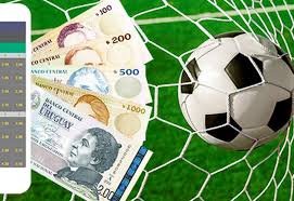 Apuestas Deportivas en Uruguay Todo lo que Necesitas Saber -486208684