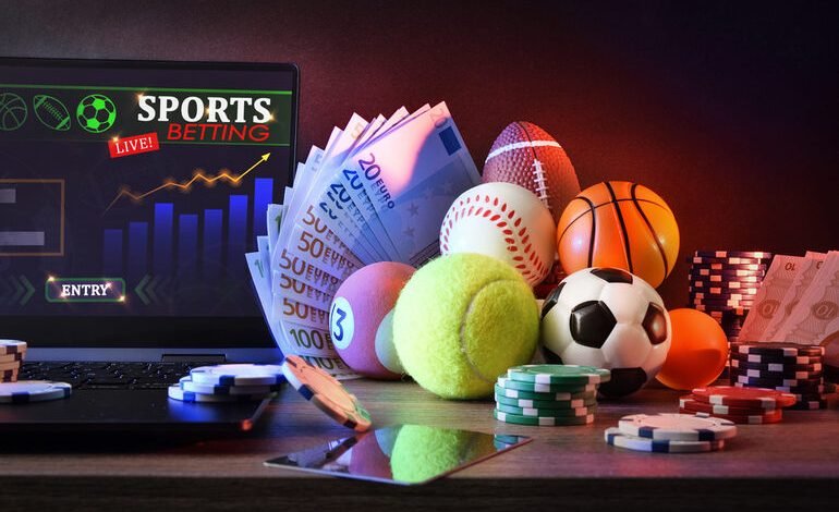 Apuestas Deportivas La Guía Completa para Apostar con Éxito -459215200 Apuestas Deportivas La Guía Completa para Apostar con Éxito -459215200