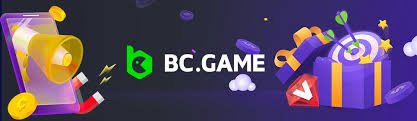 BC.Game Registration at App Your Ultimate Guide to Signing Up