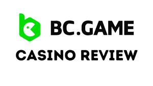 BC.Game Registration at App Your Ultimate Guide to Signing Up