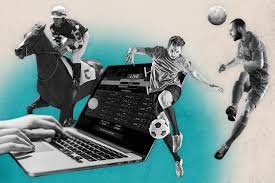 Descubre el Registro Supermatch Tu Solución para Apuestas