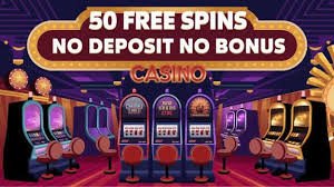 Discover the Advantages of a 5 Pound Deposit Casino Discover the Advantages of a 5 Pound Deposit Casino