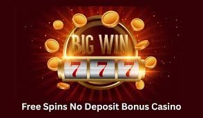 Discover the Advantages of a 5 Pound Deposit Casino Discover the Advantages of a 5 Pound Deposit Casino