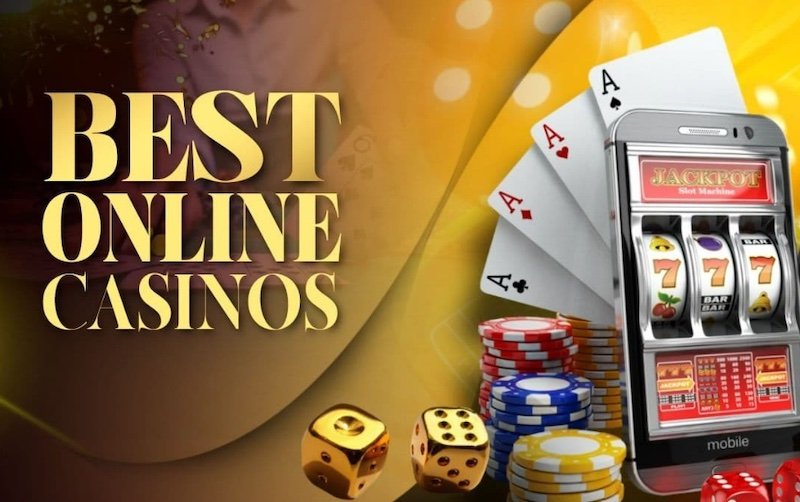 Discover the Excitement of Spellwin Online Casino UK Discover the Excitement of Spellwin Online Casino UK