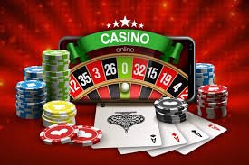 Discover the Excitement of Spellwin Online Casino UK Discover the Excitement of Spellwin Online Casino UK