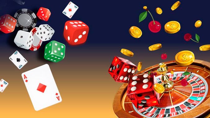 Discover the Thrilling World of Shiny Joker Casino & Sportsbook