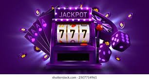 Experience the Excitement of Tropic Slots Online Casino in the UK Experience the Excitement of Tropic Slots Online Casino in the UK