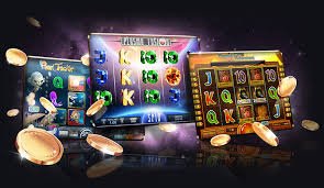 Experience the Thrill of Sweety Win Online Casino UK 1863564783 Experience the Thrill of Sweety Win Online Casino UK 1863564783