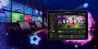 Exploring Betwinner The Ultimate Betting Destination