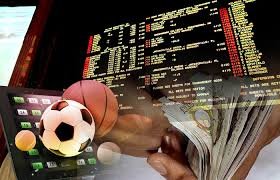 Exploring Betwinner The Ultimate Betting Destination