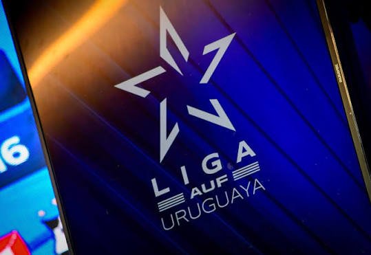 Los Mejores Pronósticos de Fútbol para Apostar con Éxito -494547981