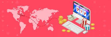 Online casino pro české hráče - Jak vybrat to nejlepší