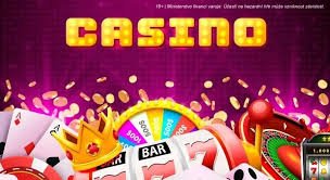 Online casino pro české hráče - Jak vybrat to nejlepší