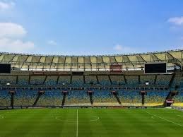 Predicciones de Fútbol El Arte de Prever Resultados