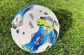 Predicciones de Fútbol El Arte de Prever Resultados