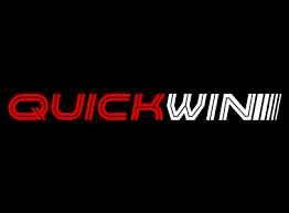 QuickWin Casino España La Diversión al Alcance de un Clic