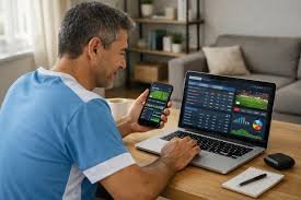 Todo lo que necesitas saber sobre el Registro Supermatch -470464622 Todo lo que necesitas saber sobre el Registro Supermatch -470464622