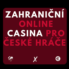 Vše, co potřebujete vědět o e-casinu -929365356