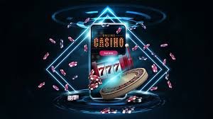 Bass Win Online Casino UK Your Ultimate Guide Bass Win Online Casino UK Your Ultimate Guide