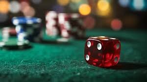 Bedste Casino Uden Dansk Licens En Guide til Online Spil Bedste Casino Uden Dansk Licens En Guide til Online Spil