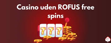 Bedste Casino Uden Dansk Licens - Find Dit Ideelle Spilsite Bedste Casino Uden Dansk Licens - Find Dit Ideelle Spilsite