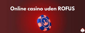 Bedste Casino Uden Dansk Licens - Find Dit Ideelle Spilsite Bedste Casino Uden Dansk Licens - Find Dit Ideelle Spilsite