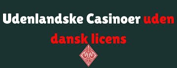 Bedste Casino Uden Rufus - Spil Uden Begrænsninger Bedste Casino Uden Rufus - Spil Uden Begrænsninger