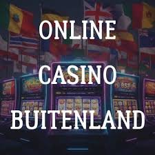 Betrouwbaar Casino Zonder CRUKS Speel met Vertrouwen