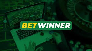 BetWinner Online Sportsbook Your Ultimate Guide to Betting