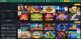 Betwinner Все о ставках и казино Betwinner Все о ставках и казино