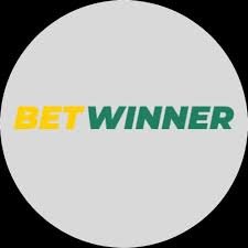 Comprehensive Overview of BetWinner Online Casino