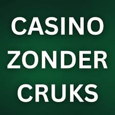 De Voordelen van Goksites Zonder CRUKS 1475867003 De Voordelen van Goksites Zonder CRUKS 1475867003