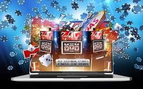 Discover Betti Online Casino UK Your Ultimate Gaming Experience Discover Betti Online Casino UK Your Ultimate Gaming Experience