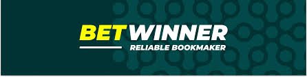 Discover Betwinner Your Ultimate Betting Experience 1980334316