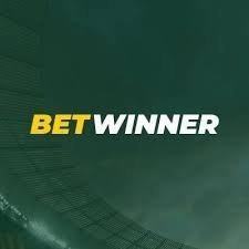 Discover Betwinner Your Ultimate Betting Experience 1980334316