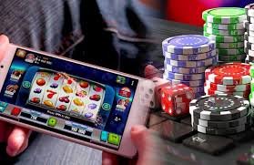 Discover the Thrills of Online UK Orion Spins Casino 1281328722