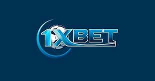 Download 1xbet APK Your Ultimate Guide to Online Betting