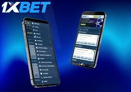 Download the 1xbet CM App for Your Betting Needs