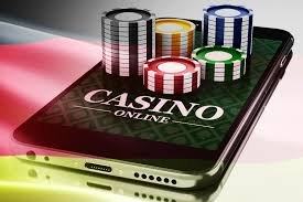 Experience the Thrill of Arctic Casino Your Ultimate Gaming Destination 533832925