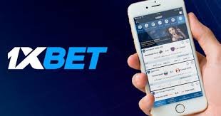 Experience the Thrills of 1xBet Singapore Casino Experience the Thrills of 1xBet Singapore Casino