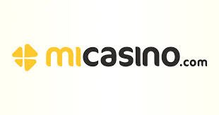 Explora el Mundo de Mi Casino Diversión y Premios a un Clic Explora el Mundo de Mi Casino Diversión y Premios a un Clic