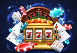 Explore WinsMania Casino & Sportsbook Your Ultimate Gaming Destination 1992412643 Explore WinsMania Casino & Sportsbook Your Ultimate Gaming Destination 1992412643