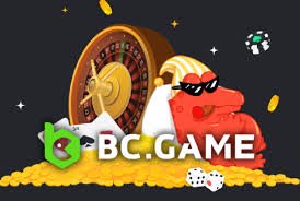 Exploring BC.Game in Estonia The Future of Online Gaming -894908653