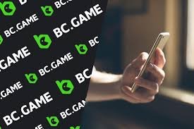 Exploring BC.Game in Estonia The Future of Online Gaming -894908653