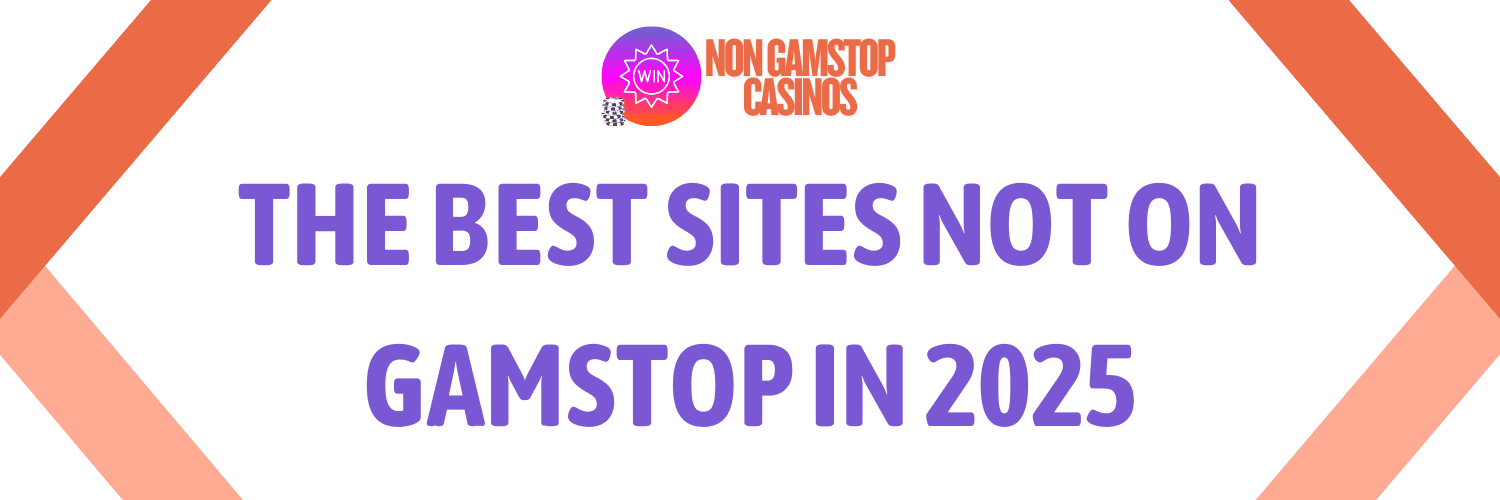 Exploring Online Gambling Sites Not With GamStop Exploring Online Gambling Sites Not With GamStop