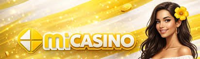 Guía Completa sobre Casinos Online Diversión y Oportunidades -462849419 Guía Completa sobre Casinos Online Diversión y Oportunidades -462849419