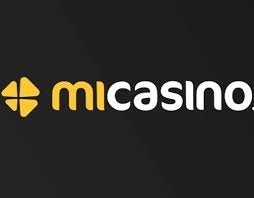 Guía Completa sobre Casinos Online Diversión y Oportunidades -462849419 Guía Completa sobre Casinos Online Diversión y Oportunidades -462849419